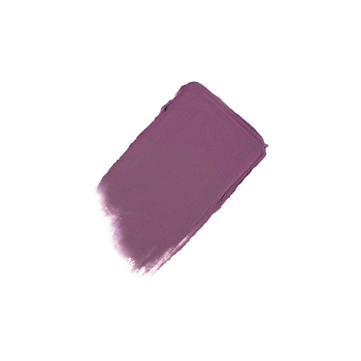 Colorluxe Eyeshadow Stick