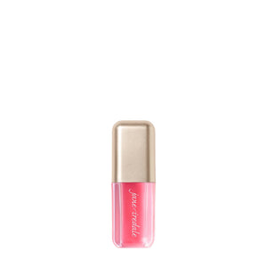 jane-iredale-just-kissed-ph-lip-oil-1