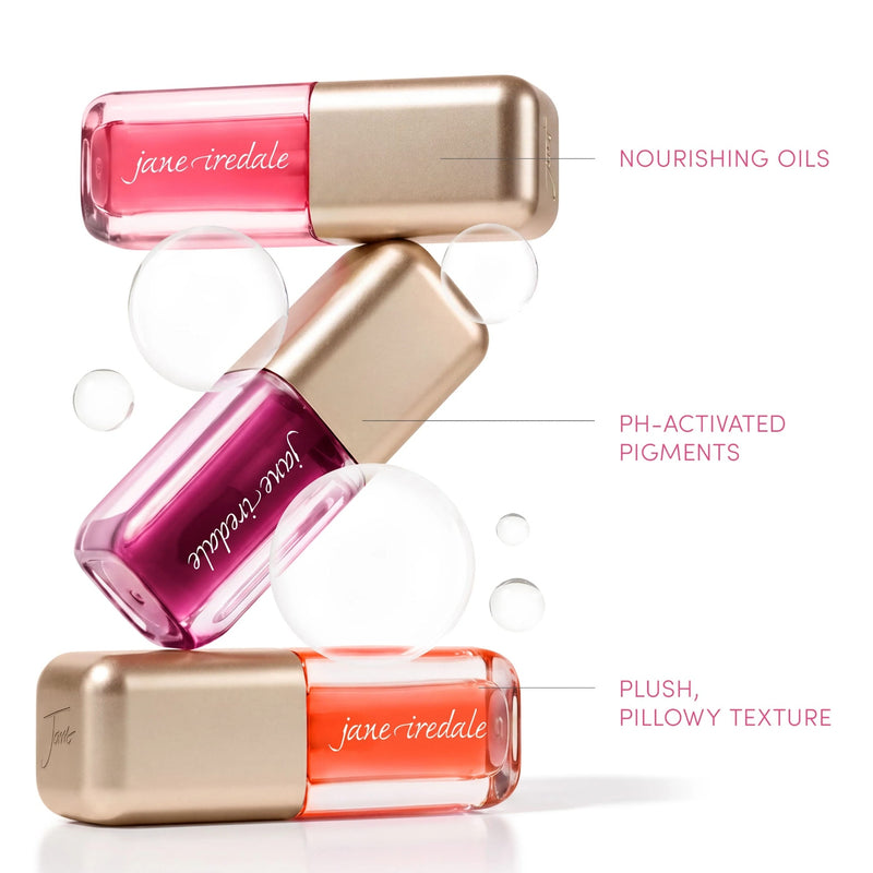 jane-iredale-just-kissed-ph-lip-oil-1