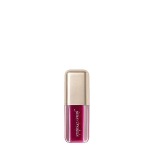 Just Kissed™ pH Lip Oil