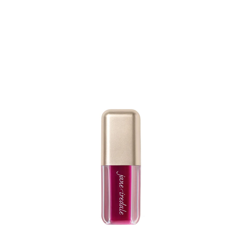 Just Kissed™ pH Lip Oil