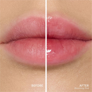 jane-iredale-just-kissed-ph-lip-oil-10
