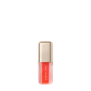 jane-iredale-just-kissed-ph-lip-oil-11