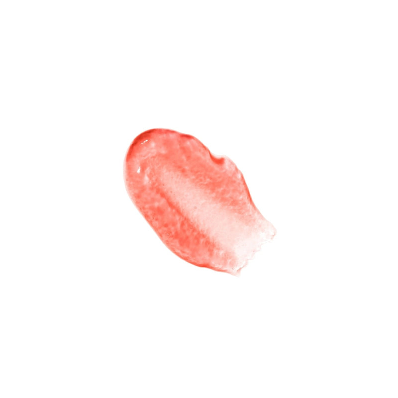 jane-iredale-just-kissed-ph-lip-oil-12