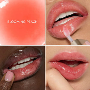 jane-iredale-just-kissed-ph-lip-oil-13