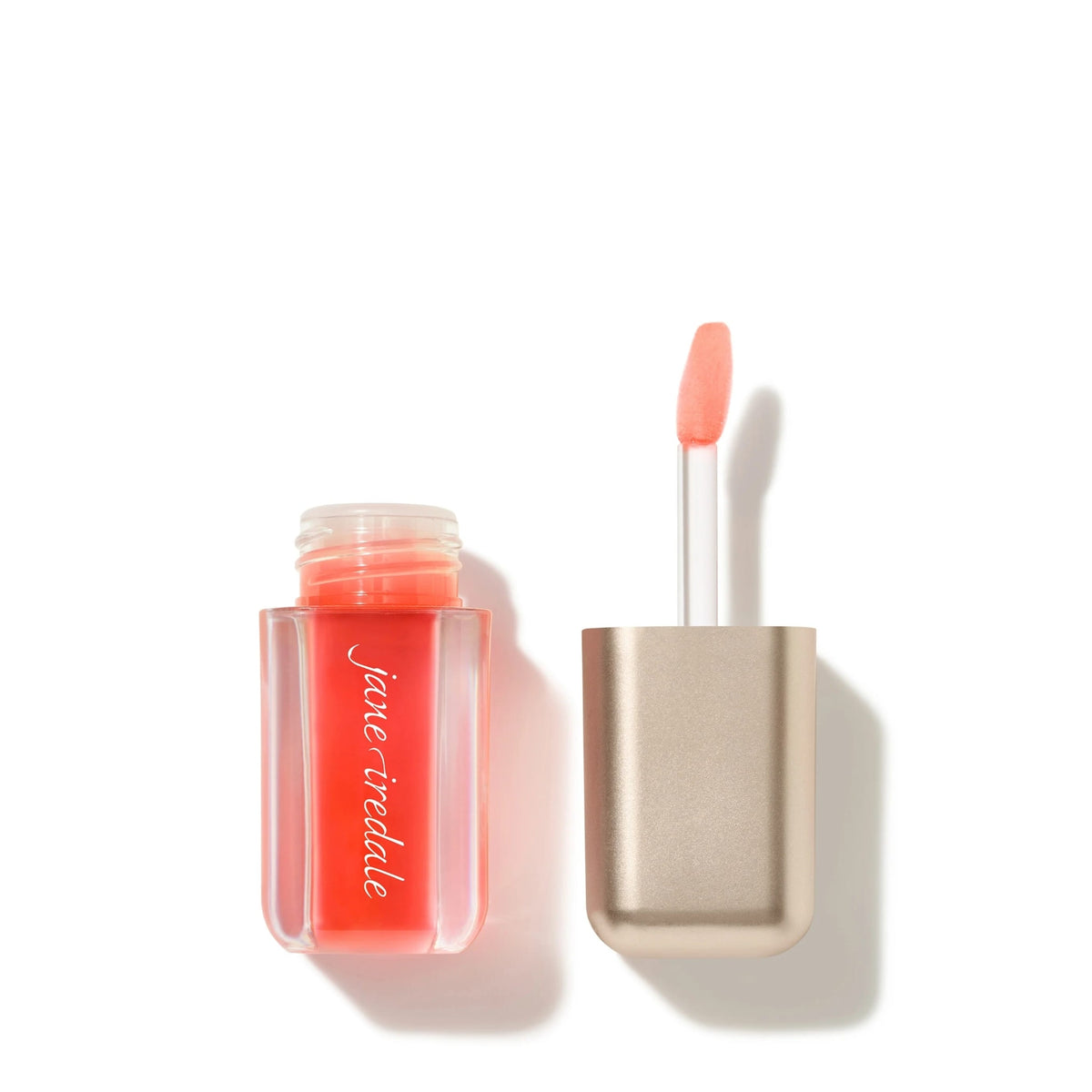 jane-iredale-just-kissed-ph-lip-oil-15