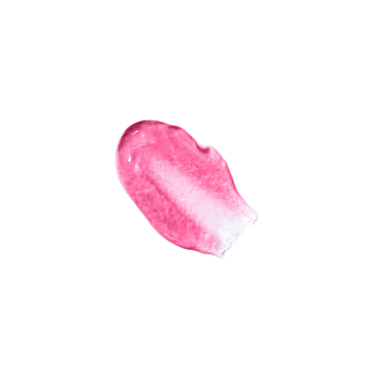 jane-iredale-just-kissed-ph-lip-oil-18
