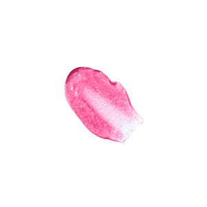 jane-iredale-just-kissed-ph-lip-oil-18