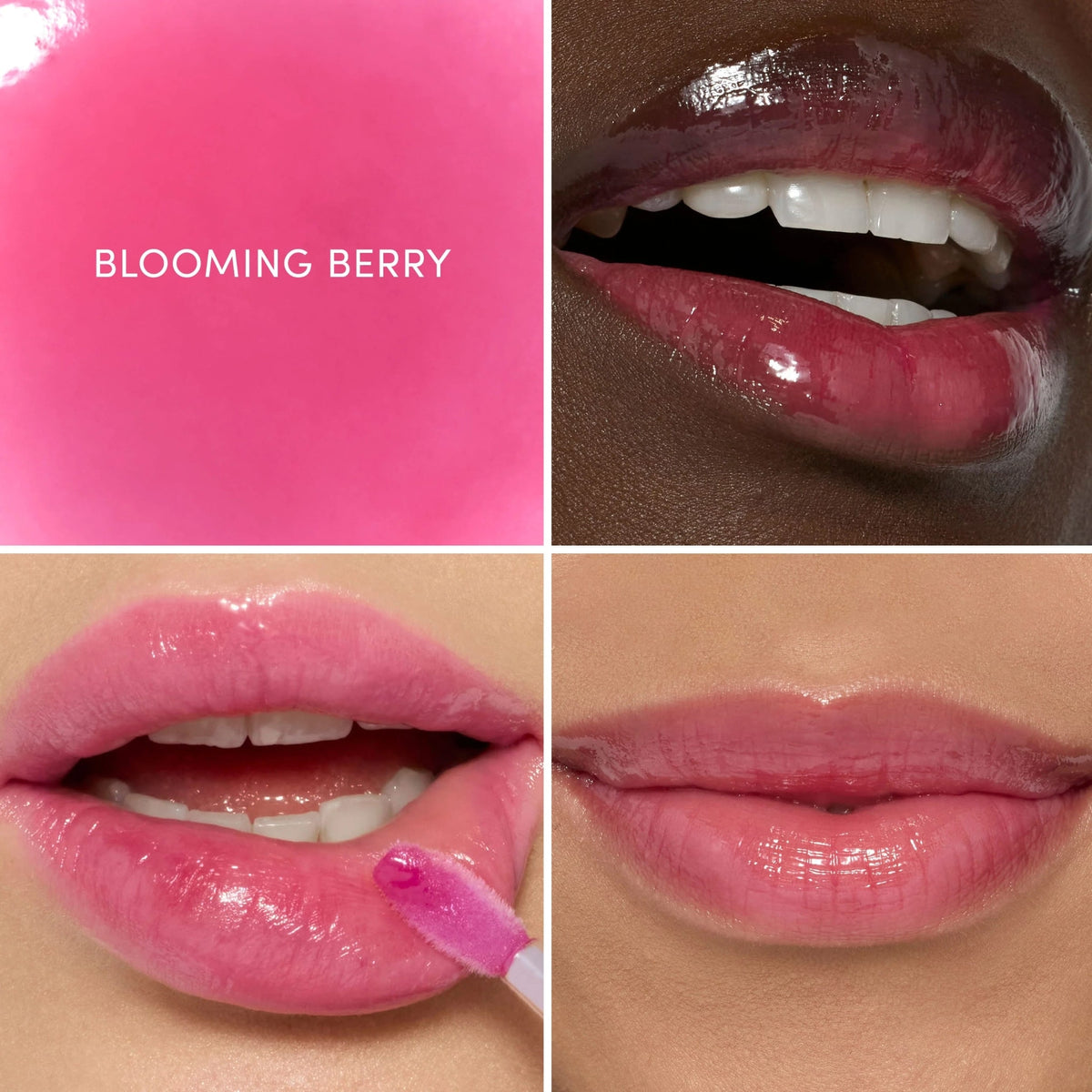 jane-iredale-just-kissed-ph-lip-oil-19