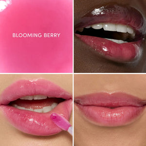 jane-iredale-just-kissed-ph-lip-oil-19