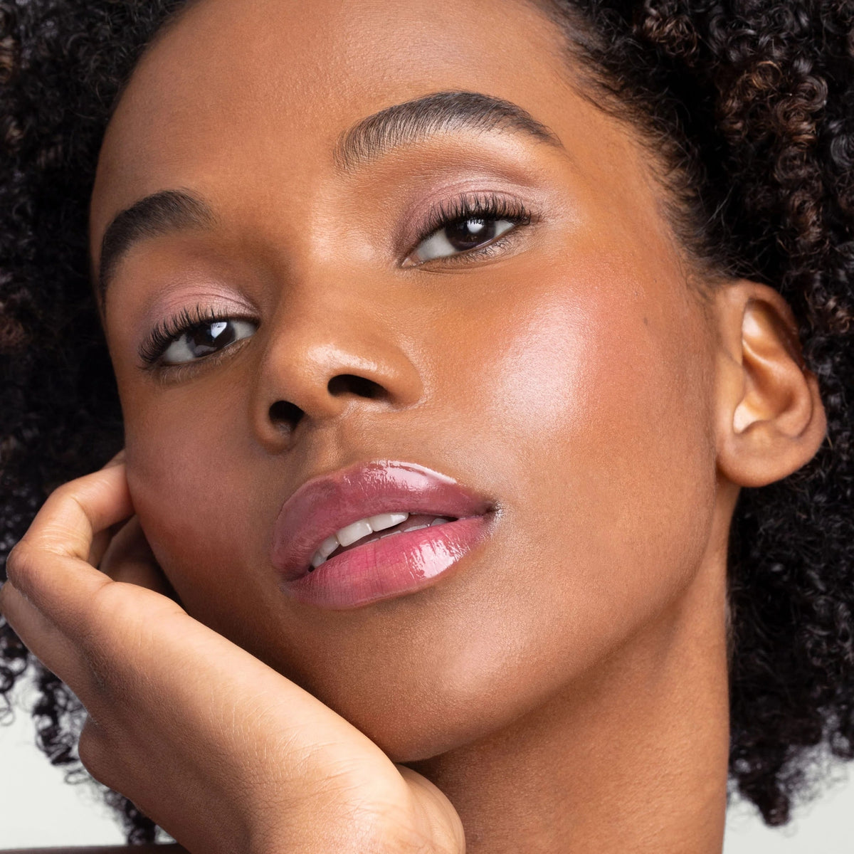 jane-iredale-just-kissed-ph-lip-oil-20