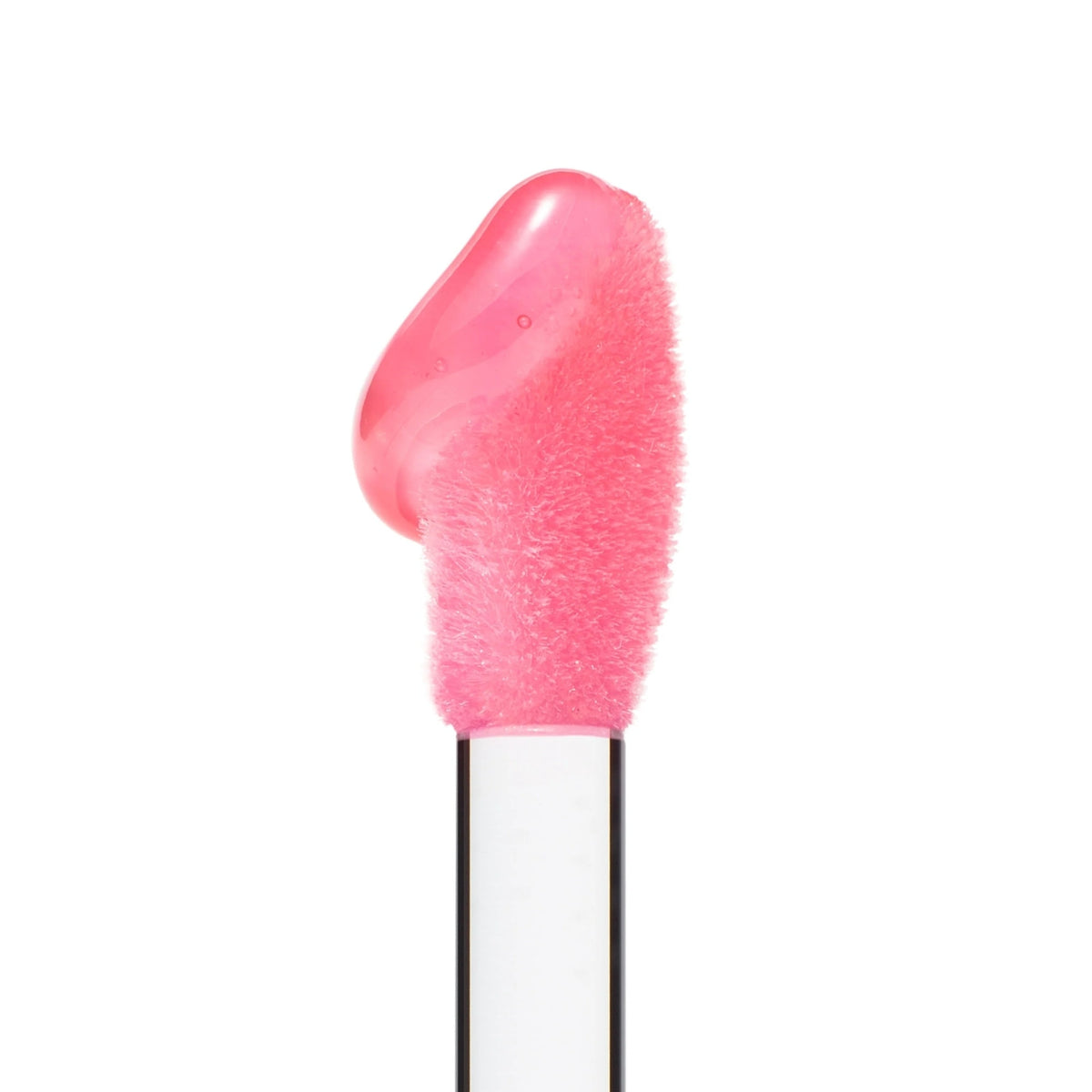 jane-iredale-just-kissed-ph-lip-oil-4