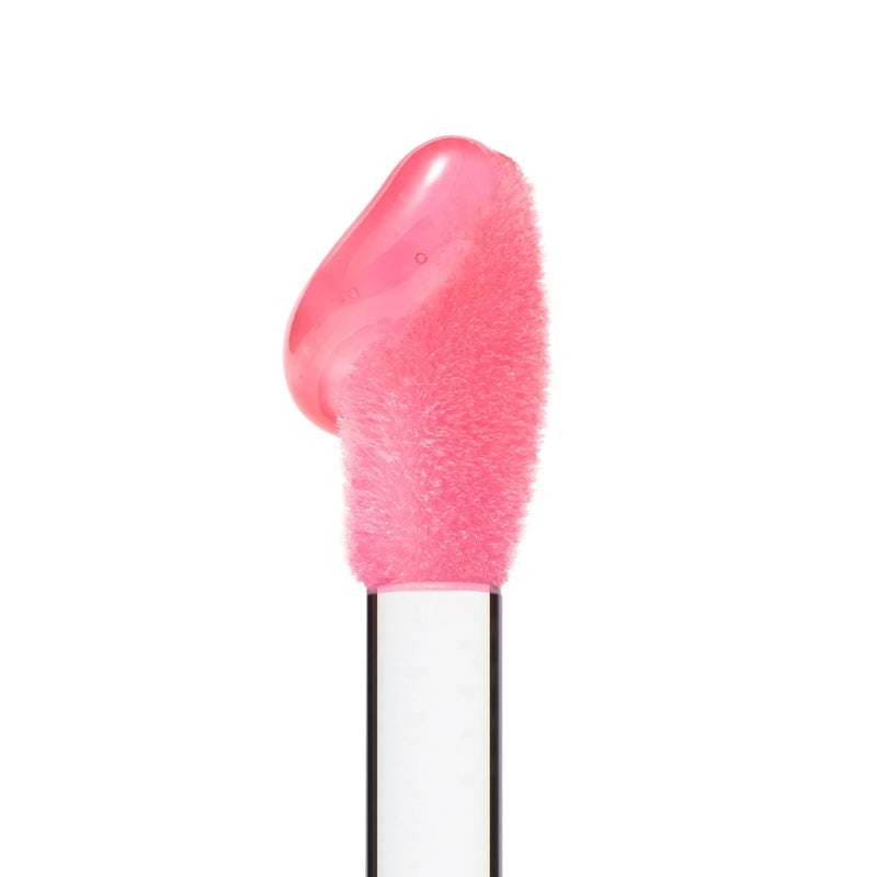 jane-iredale-just-kissed-ph-lip-oil-4