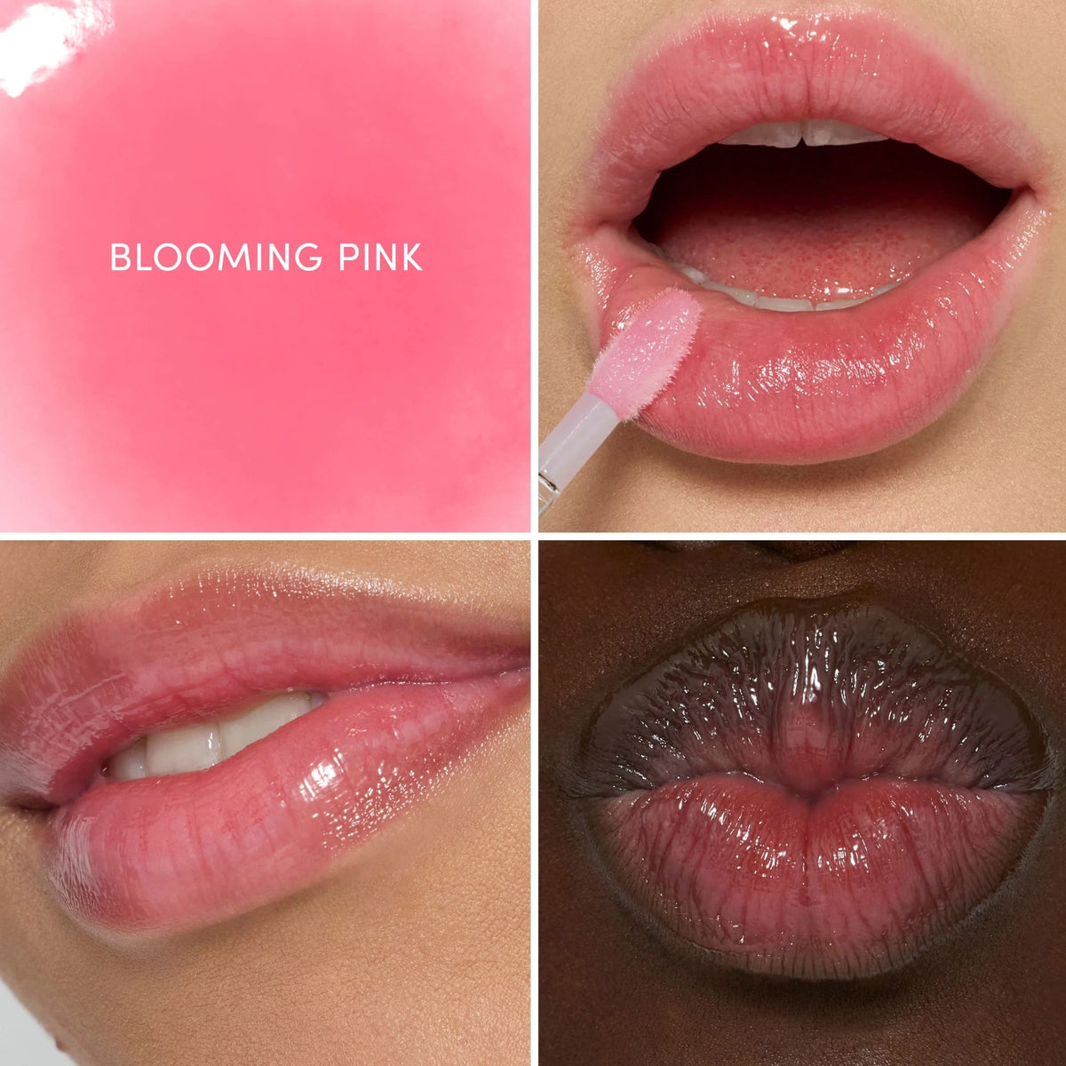 jane-iredale-just-kissed-ph-lip-oil-7