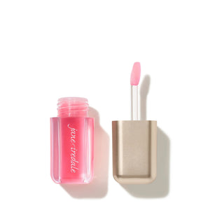 jane-iredale-just-kissed-ph-lip-oil-9