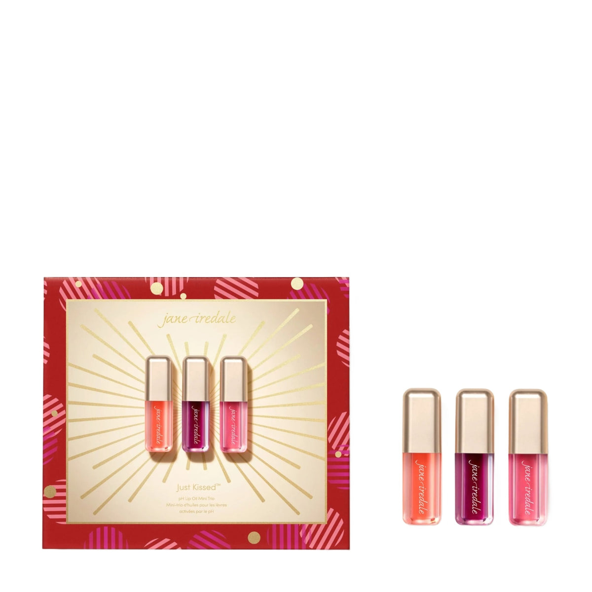 jane-iredale-just-kissed-ph-lip-oil-mini-trio-1