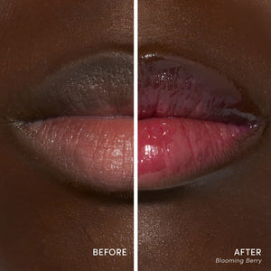 jane-iredale-just-kissed-ph-lip-oil-mini-trio-3