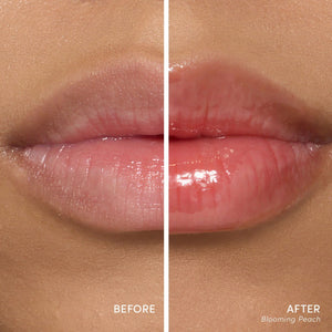 jane-iredale-just-kissed-ph-lip-oil-mini-trio-4