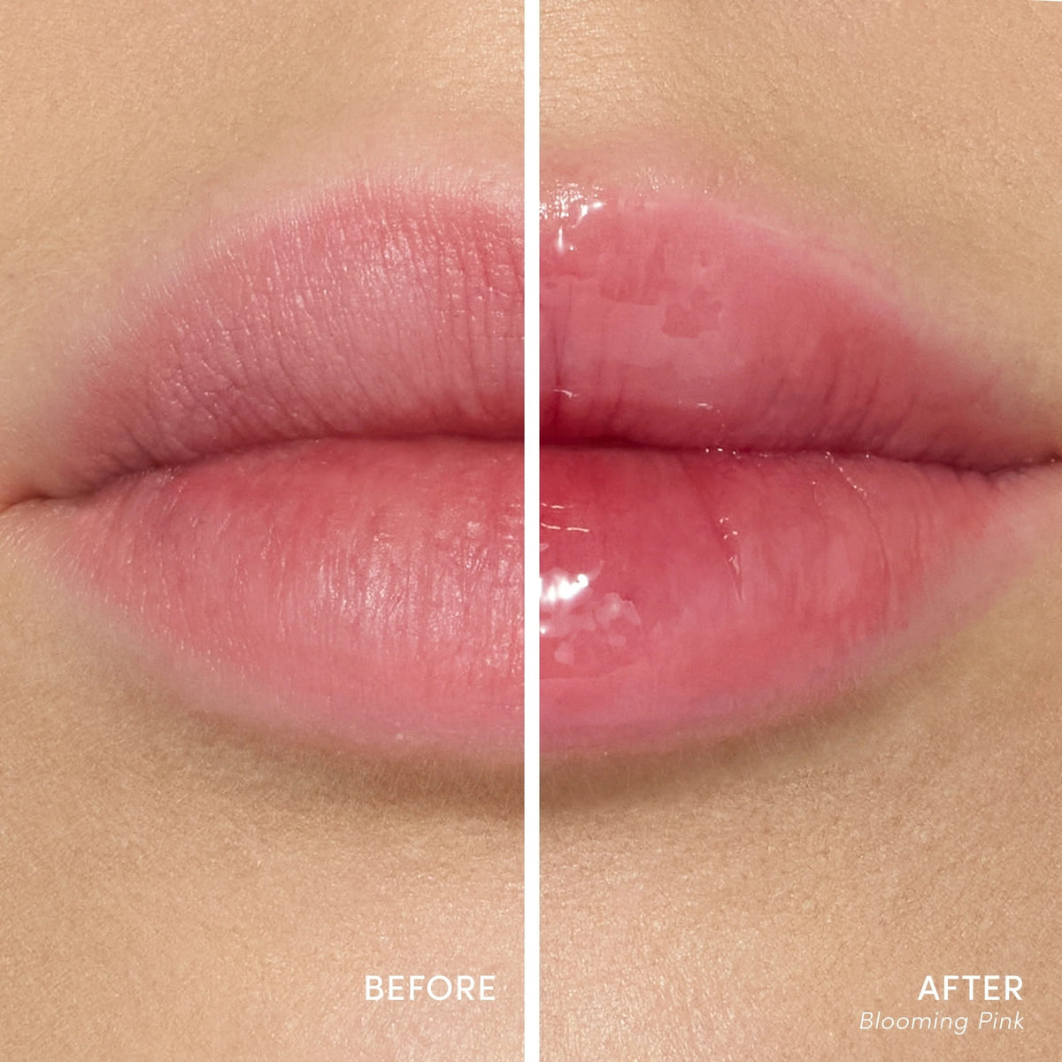 jane-iredale-just-kissed-ph-lip-oil-mini-trio-5