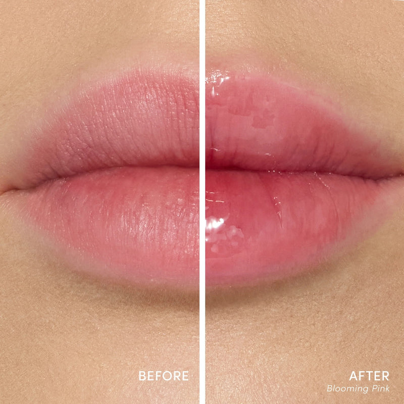 jane-iredale-just-kissed-ph-lip-oil-mini-trio-5
