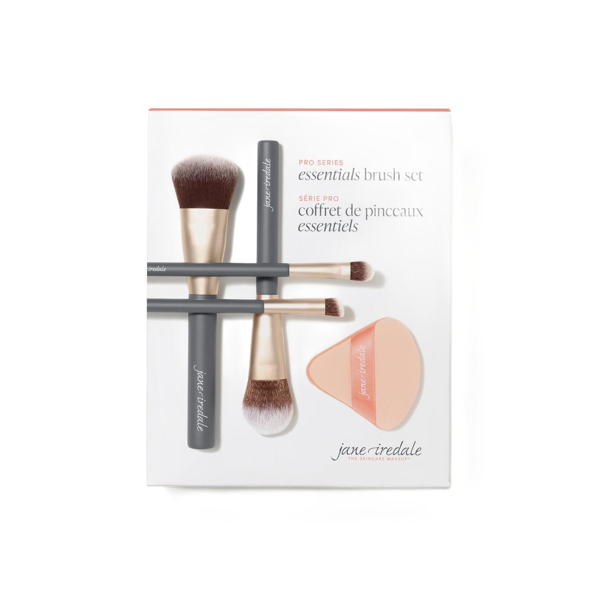jane-iredale-pro-series-essentials-brush-set-1