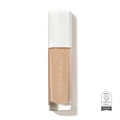 20 Light - light with cool pink undertones