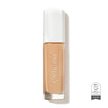 24 Light - light with warm yellow undertones