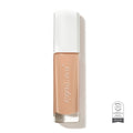 26 Light - light with cool pink undertones