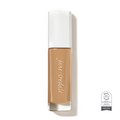 38 Light Medium - light medium with warm gold undertones