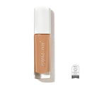 40 Medium - medium with warm peach undertones