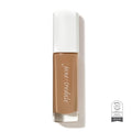44 Medium - medium with neutral undertones