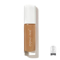 48 Medium - medium with warm olive undertones