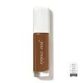 74 Deep - deep with neutral undertones