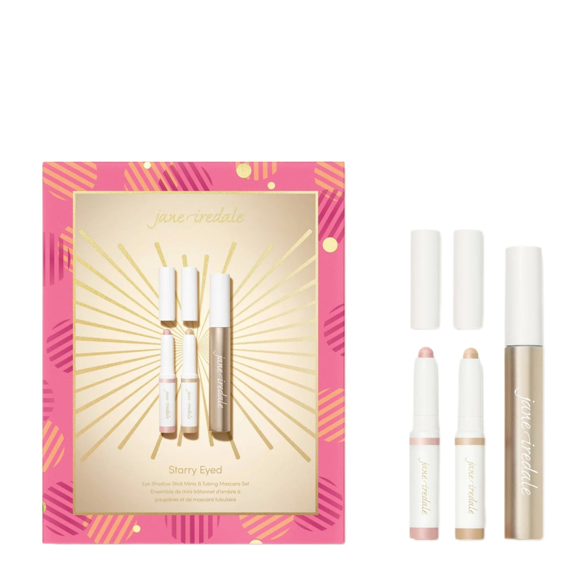 jane-iredale-starry-eyed-eye-shadow-stick-minis-tubing-mascara-set-1