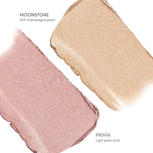 jane-iredale-starry-eyed-eye-shadow-stick-minis-tubing-mascara-set-2