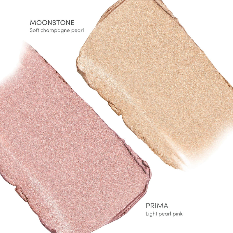 jane-iredale-starry-eyed-eye-shadow-stick-minis-tubing-mascara-set-2