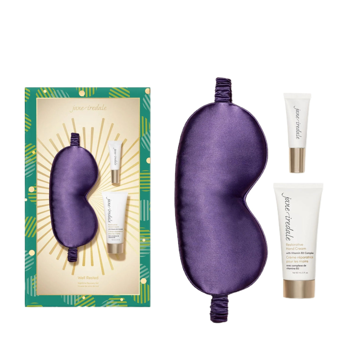 jane-iredale-well-rested-nighttime-recovery-kit-1