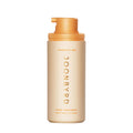 50ml