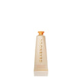 25ml