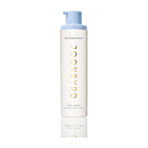 joonbyrd-daydreamer-body-serum-1