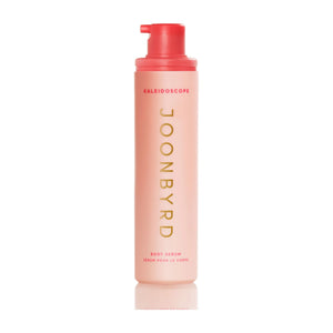 joonbyrd-kaleidoscope-body-serum-1
