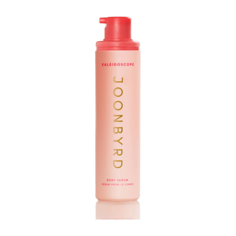 joonbyrd-kaleidoscope-body-serum-1