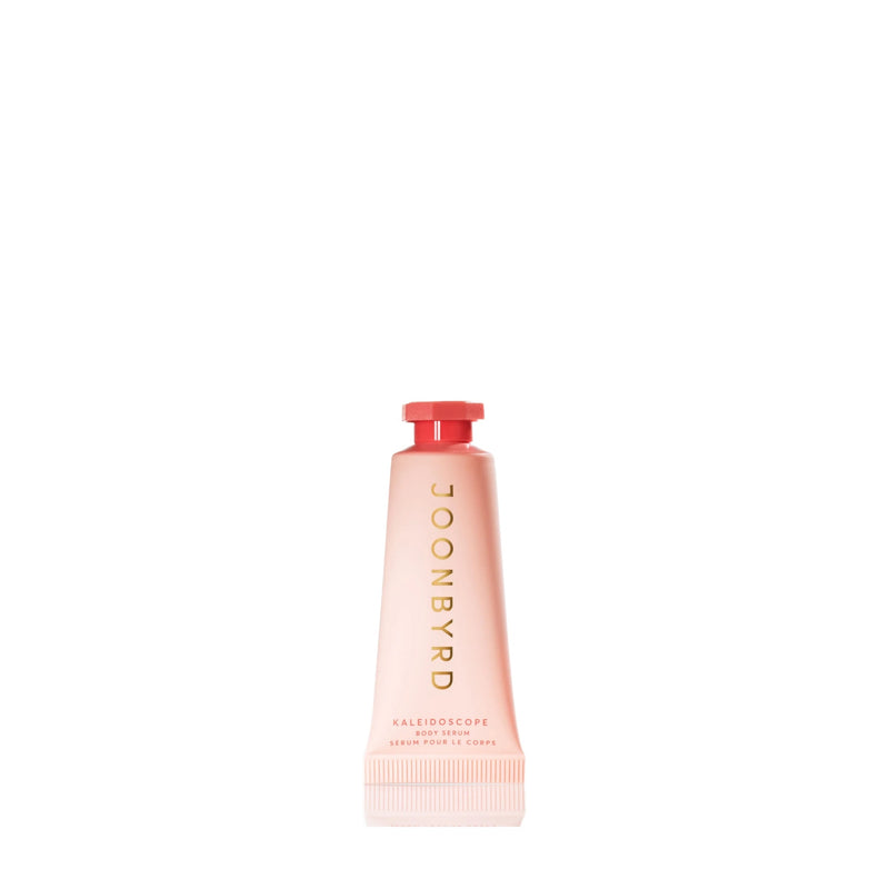joonbyrd-kaleidoscope-body-serum-9