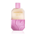 300ml