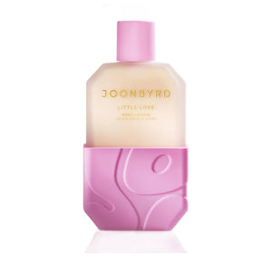 joonbyrd-little-love-body-lotion-1