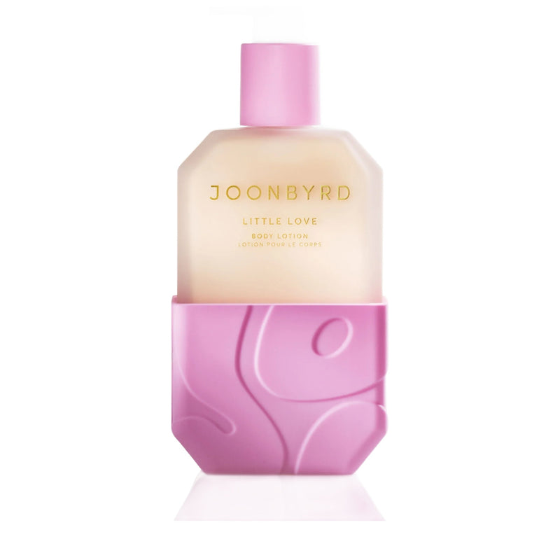 joonbyrd-little-love-body-lotion-1