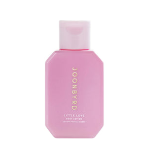 joonbyrd-little-love-body-lotion-8