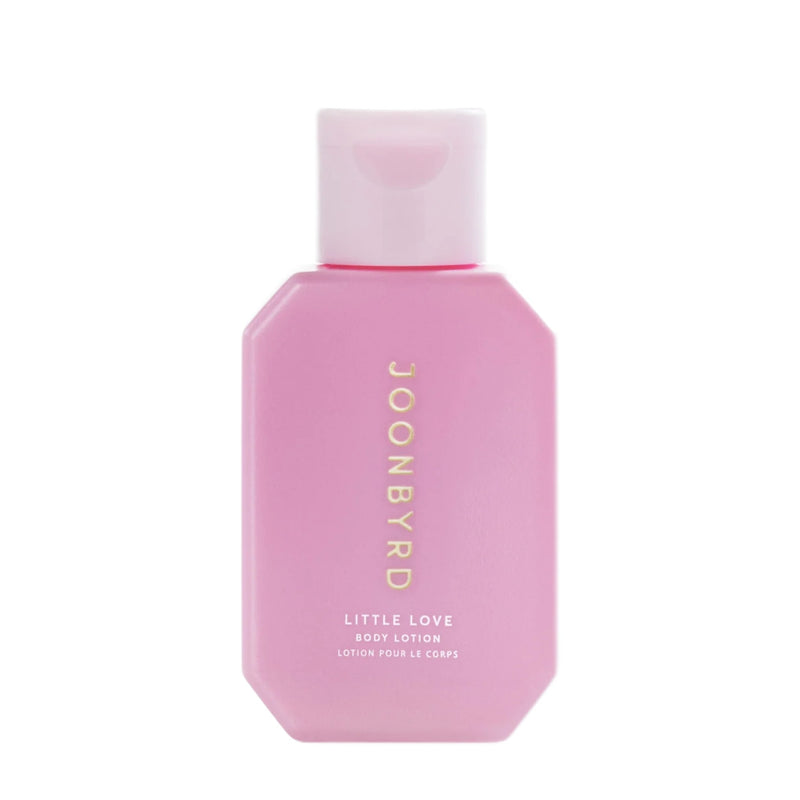 joonbyrd-little-love-body-lotion-8