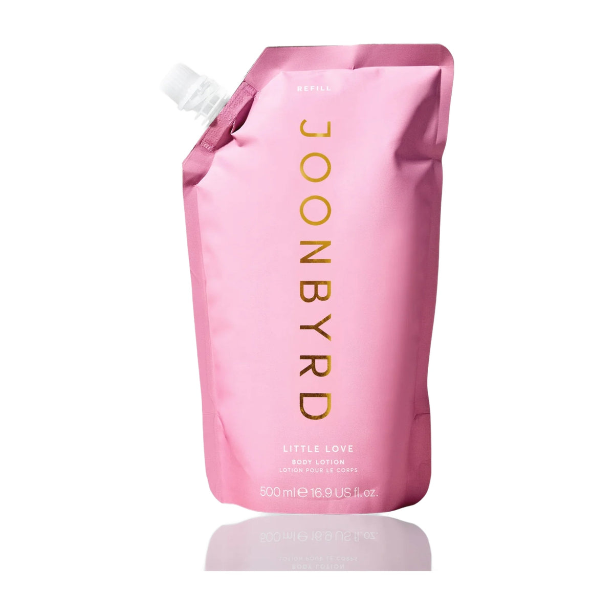 joonbyrd-little-love-body-lotion-9
