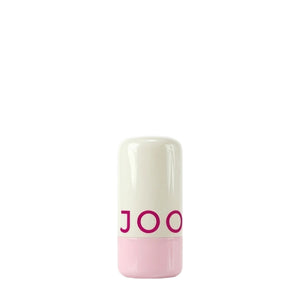joonbyrd-mood-jelly-6